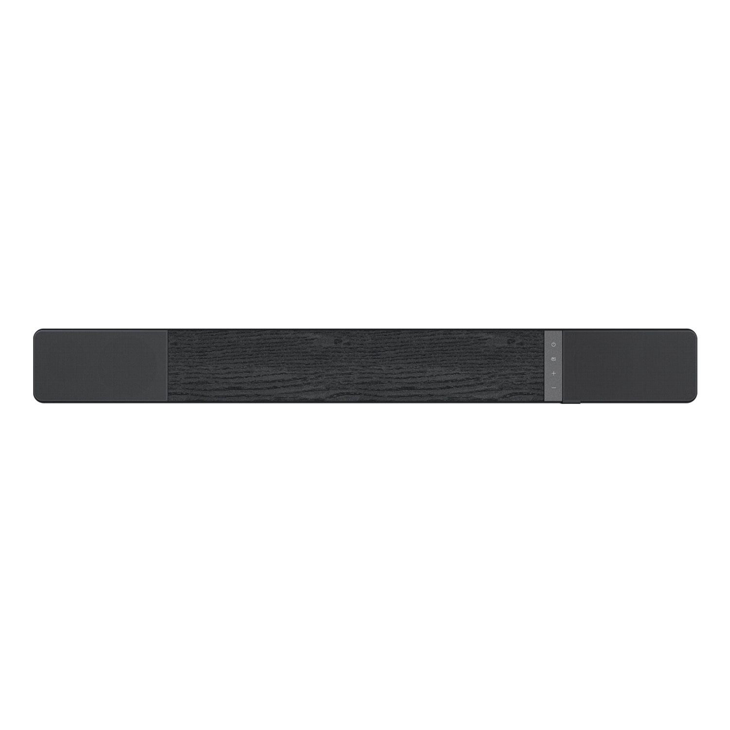 Soundbar Klipsch Flexus Core 200 — 2