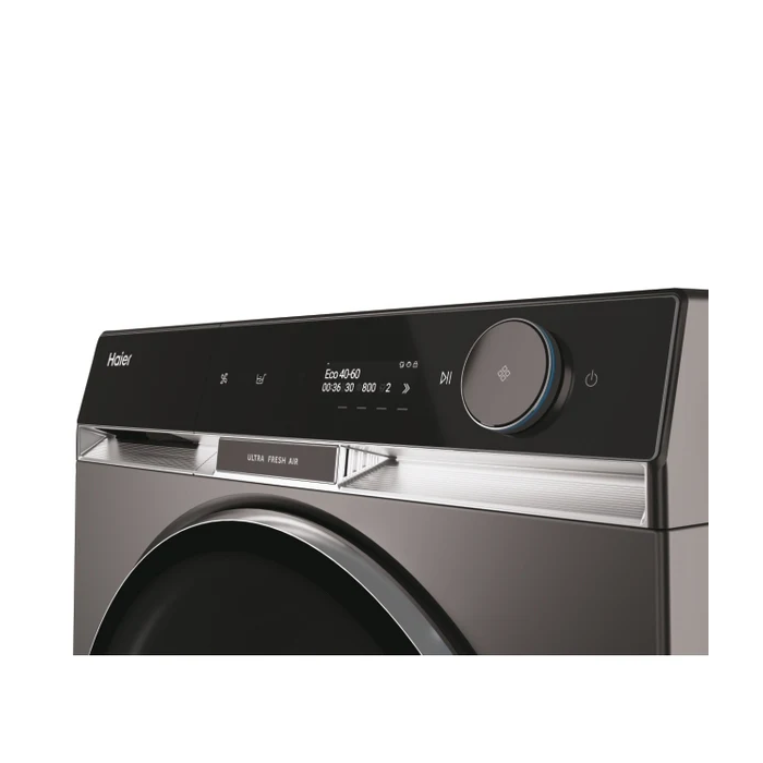 Haier HW100-BD14397PGU1 — 6
