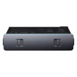 Rechargeable battery Insta360 X3