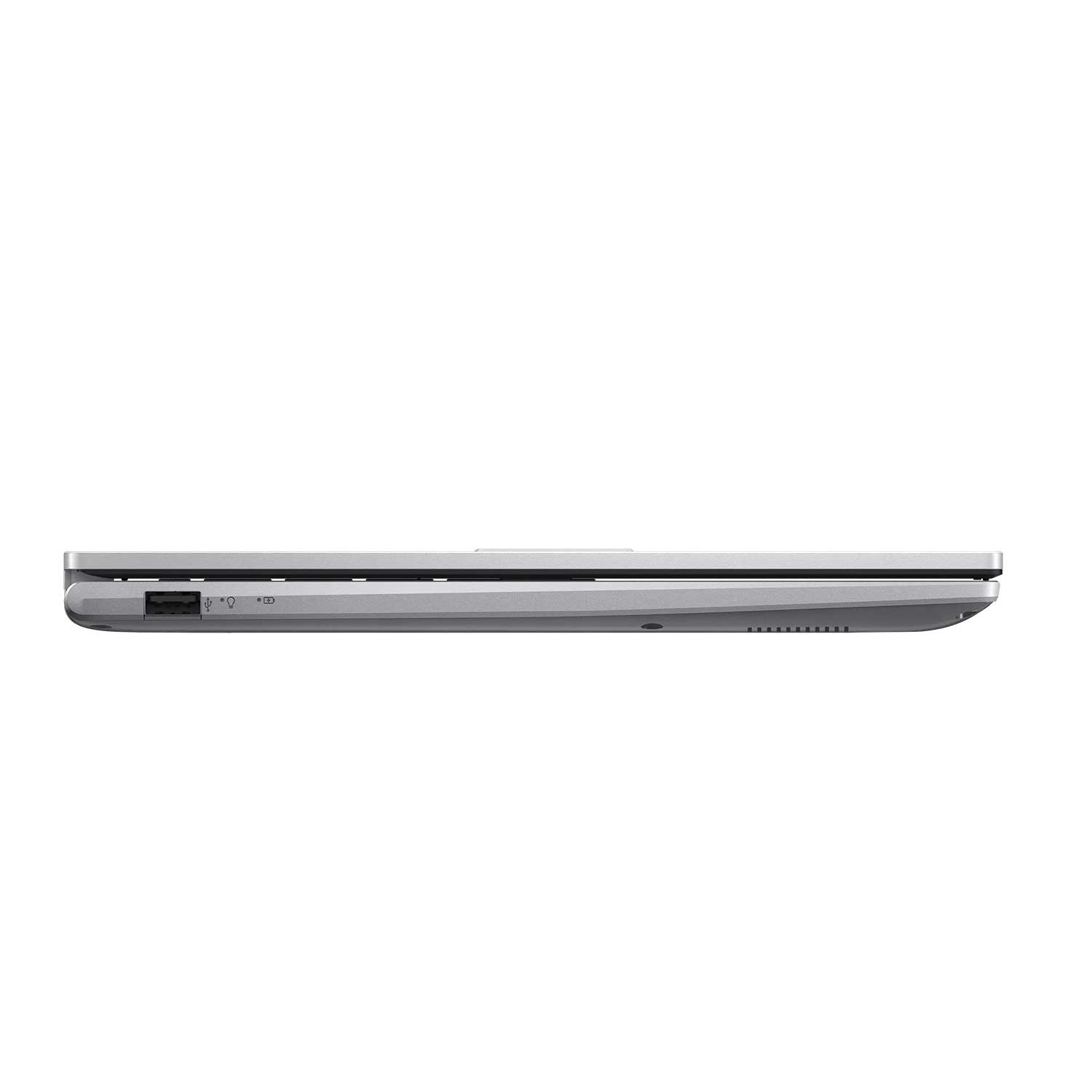 Notebook ASUS Vivobook 15 X1504VA-BQ4173 Core 7-150U 15 Cool 90NB13Y2 — 7