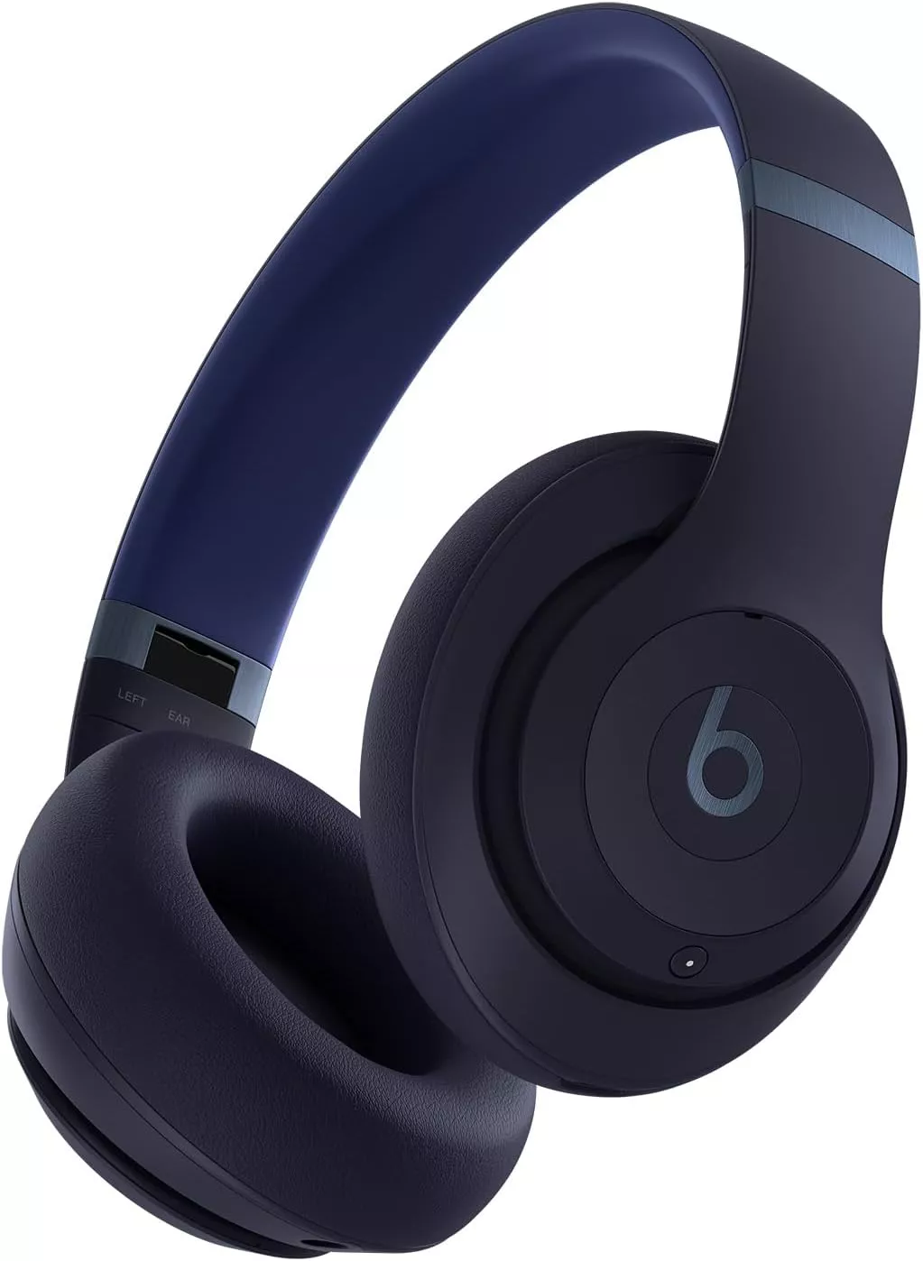 Beats Studio Pro — 3