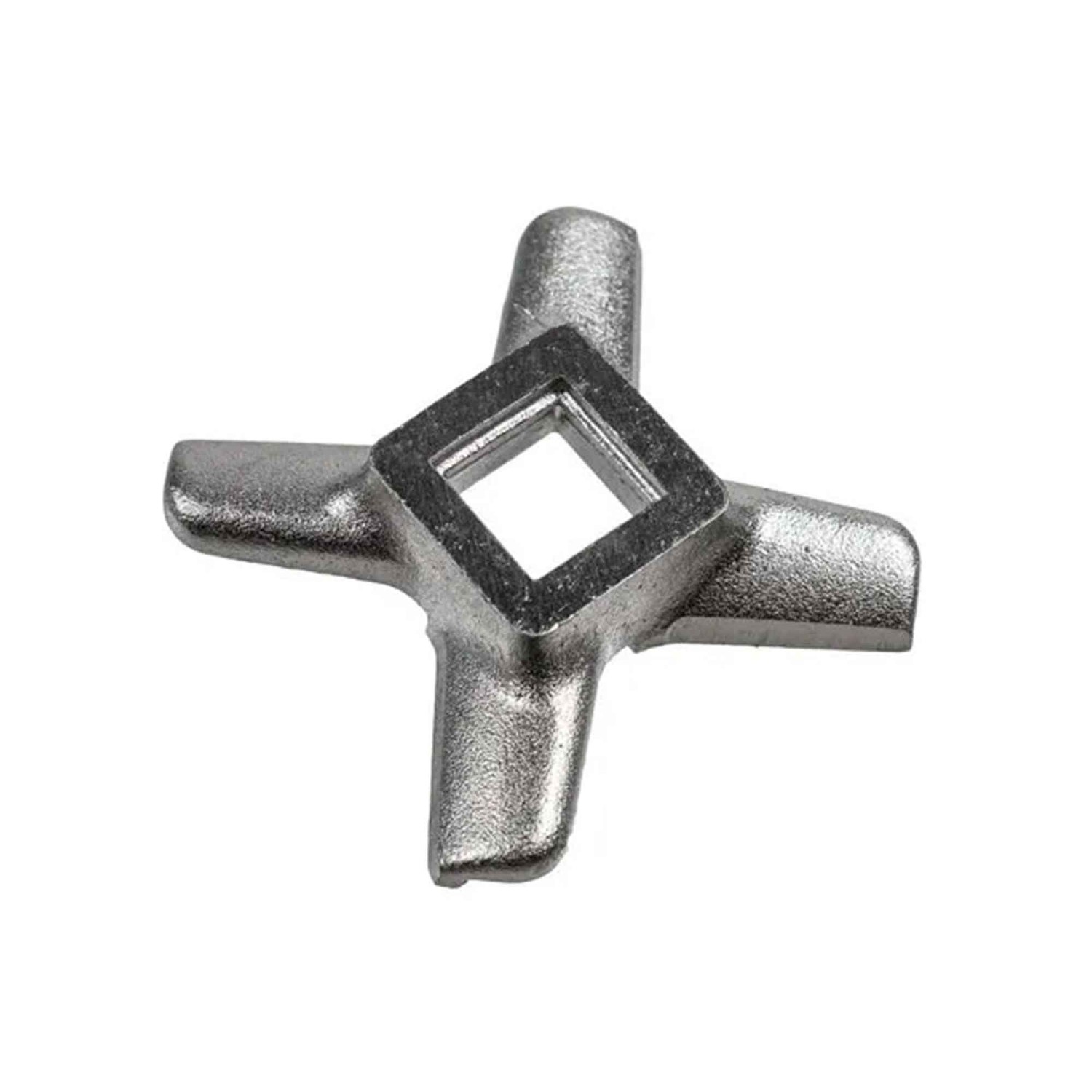 K h accessories KENWOOD KW714431 KNIFE FOR MEAT GRINDER — 2
