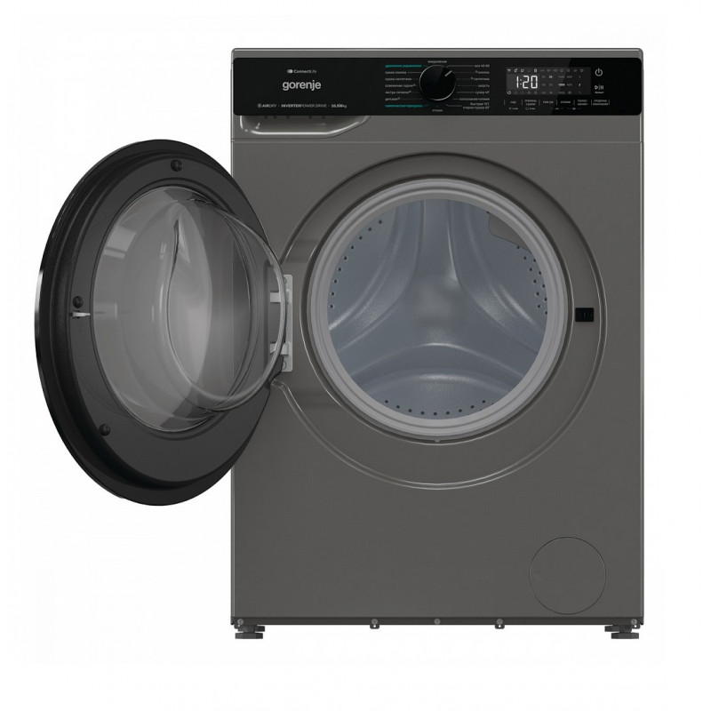 GORENJE WD2PA1X64A2DGW C — 3