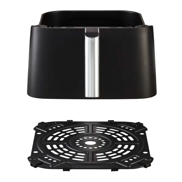 Air Fryer Ninja Max Pro AF180EU — 4
