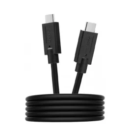 Charging cable Canyon CNS-USBC9B — 2