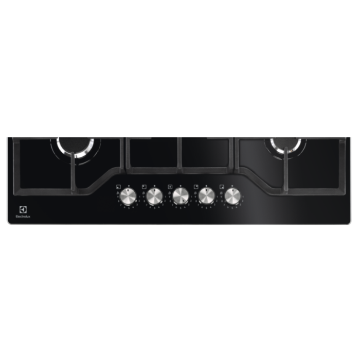 KGG75362K Gas Hob — 3