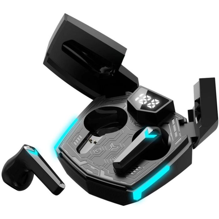 Canyon CND-GTWS2B Gaming TWS — 4