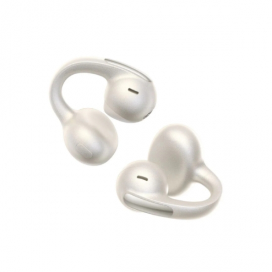 Bowie MC1 Pro Open-Ear True Wireless Cosmic Headphone — 3