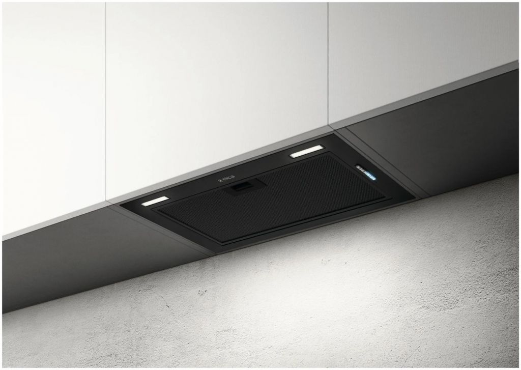 FOLD BL MAT A 52 — 2
