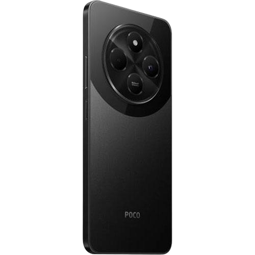 Poco C75 — 7