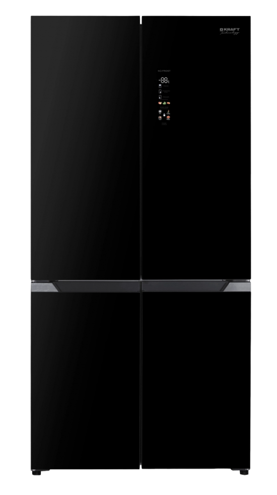 TNC-SL913BGI — 9