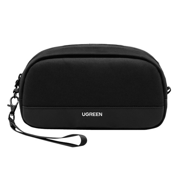 Bag for external hdd UGREEN LP930 Travel Organizer 65556 — 2