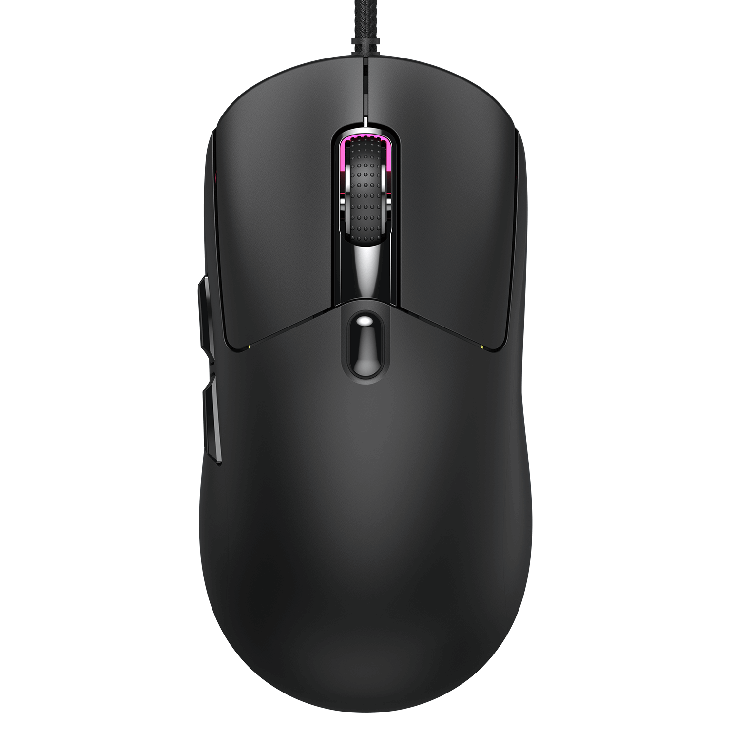 Mouse COUGAR Minos Neo USB Gaming — 2