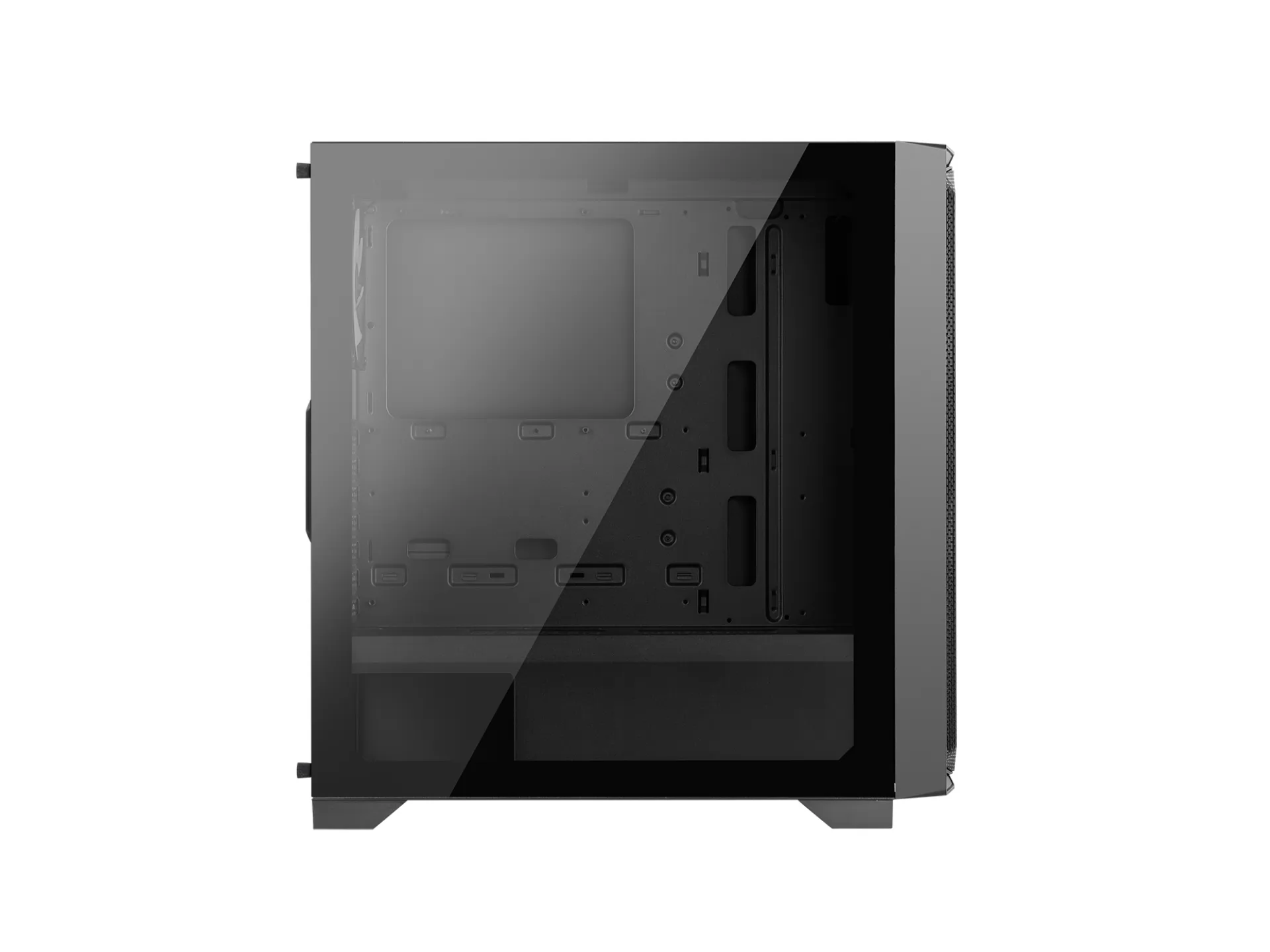 Abkoncore H450X — 3