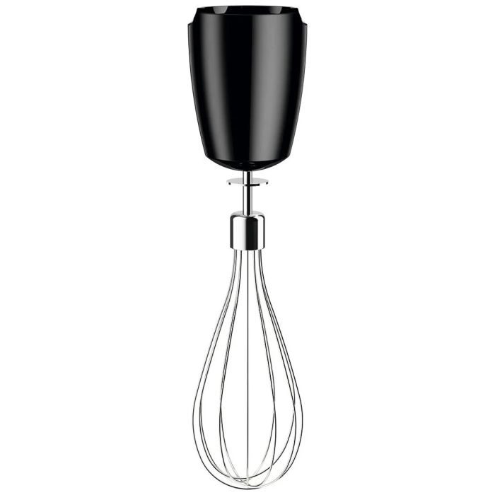 Hand blender MQ7075X — 7