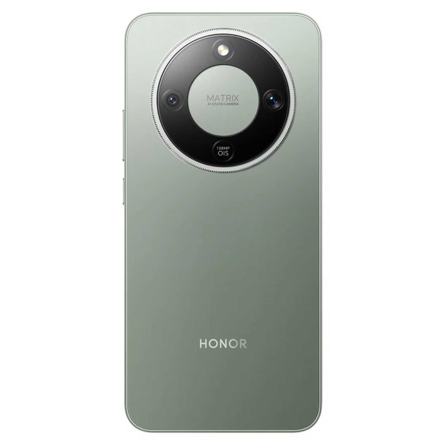 Honor X9d MTN-NX1 Forest 5109BYPV — 8