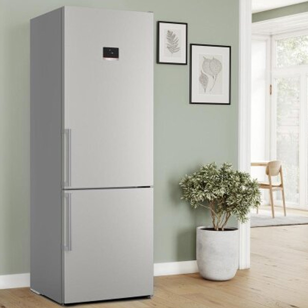 Refrigerator KGN49AIBT — 6