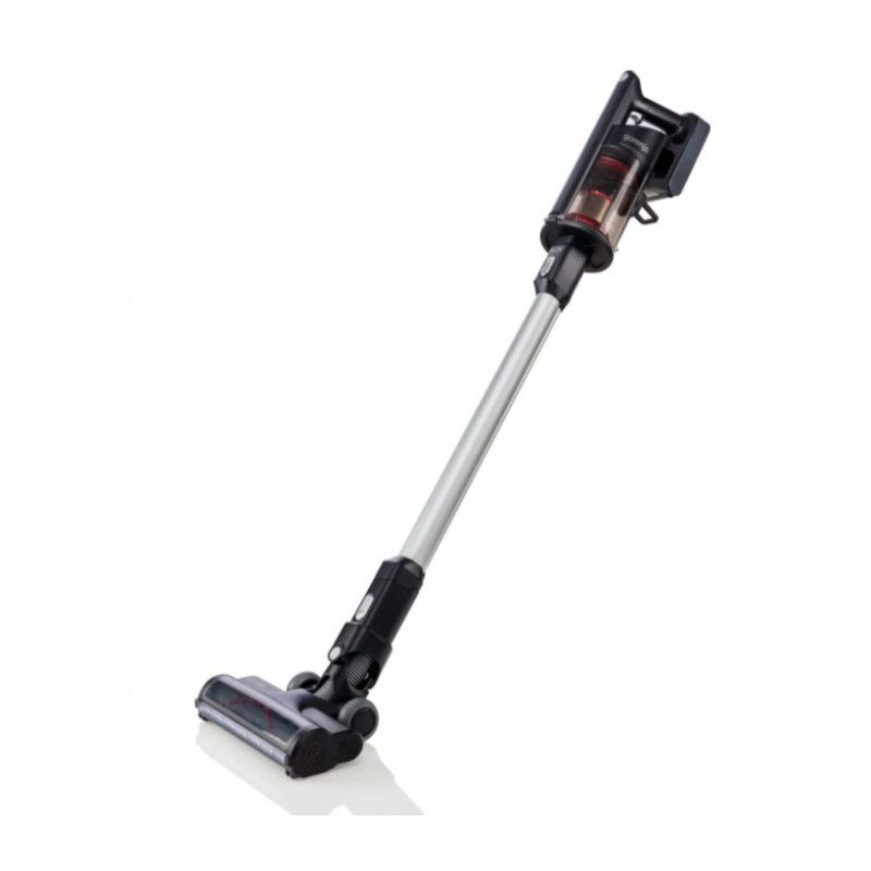 Vacuum cleaner GORENJE SVC252FMBK — 6