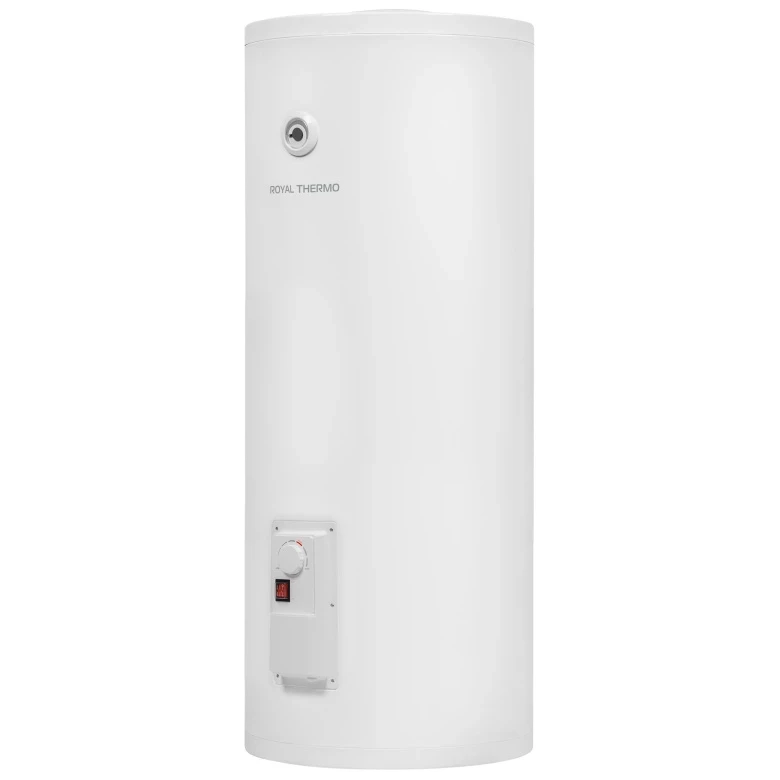 ROYAL THERMO RTWGE 150 — 2