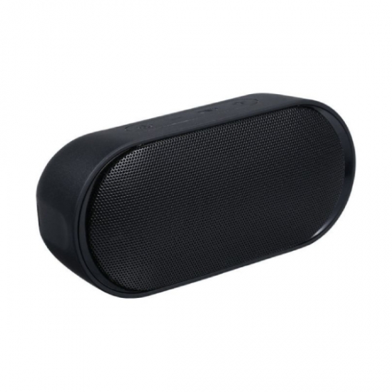 Oraimo Speaker Wireless OBS-31S