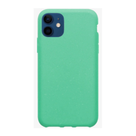 Case Innocent Eco iPhone 12 mini