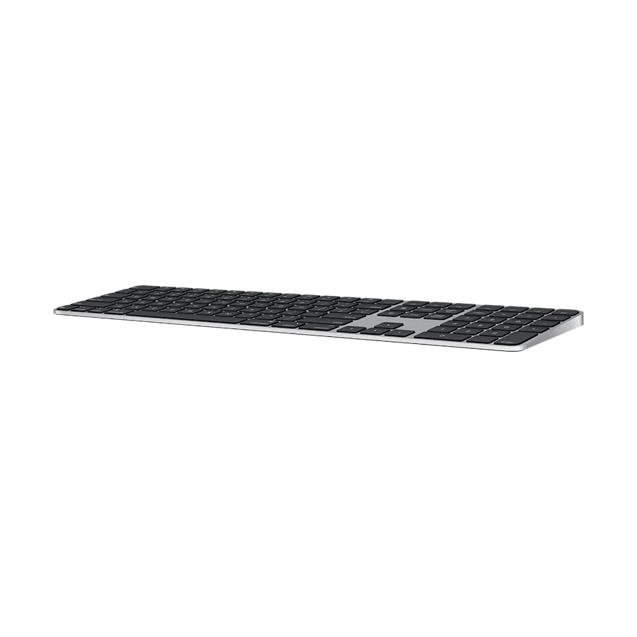 Magic Keyboard — 2