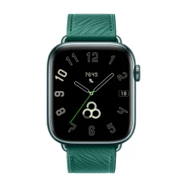 Smartwatch Honor Watch 5 64MB+ 5502ABGJ — 2