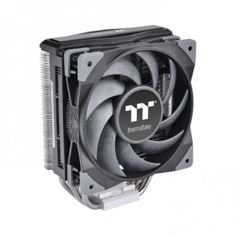 Thermaltake Toughair 510 — 3