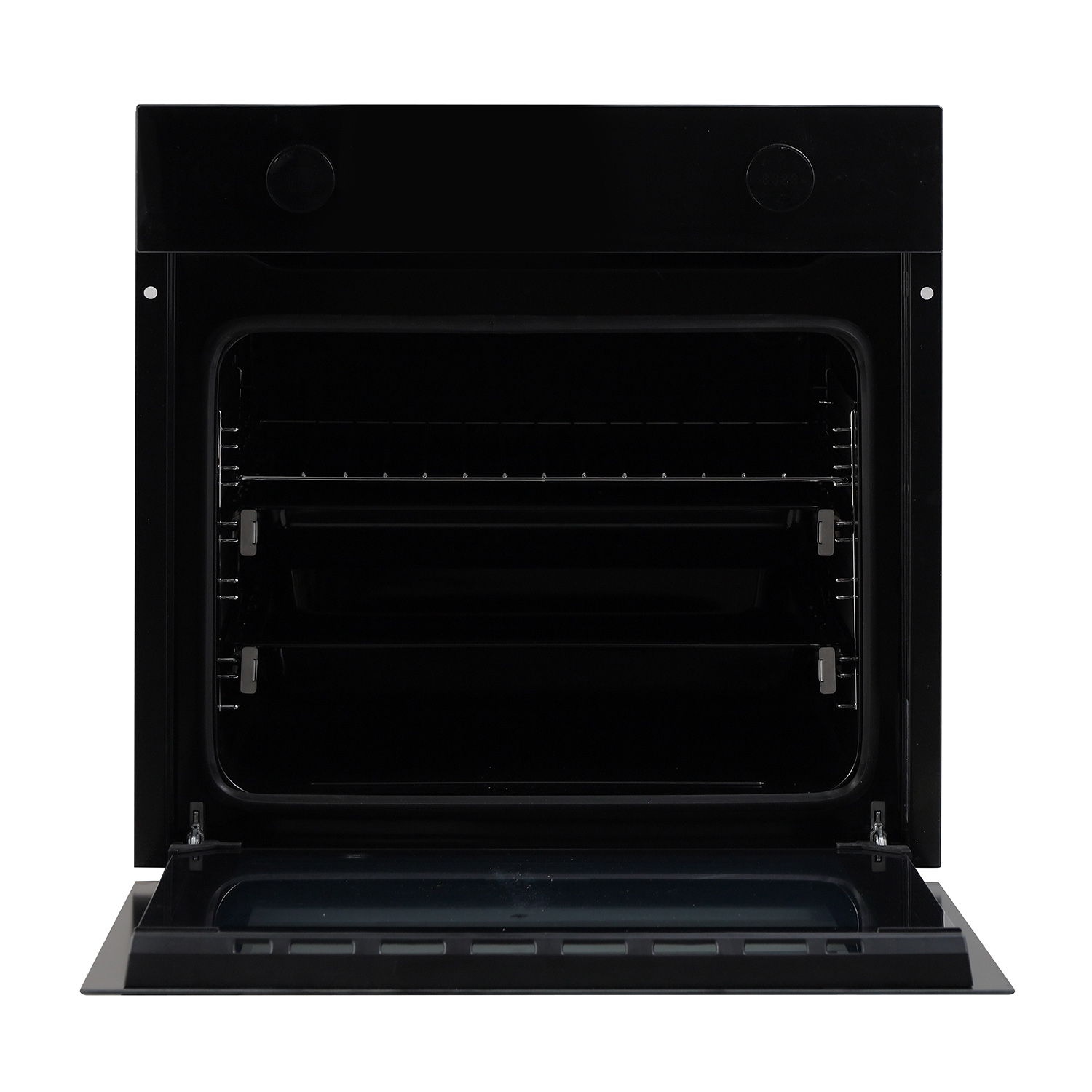 Built-in oven BBO-V610TDB — 3
