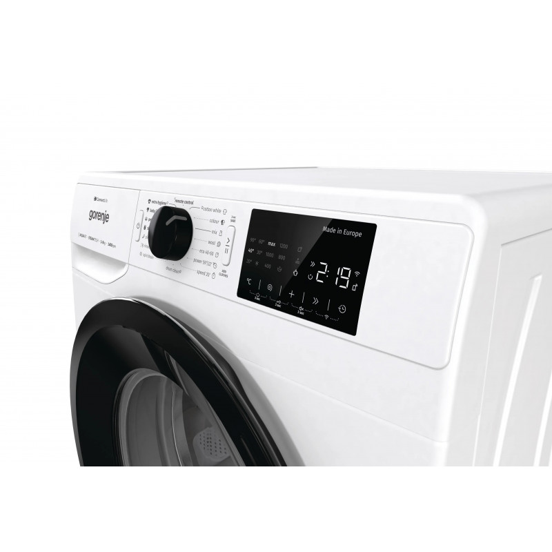 GORENJE WPNA94A1TWiFi C — 4