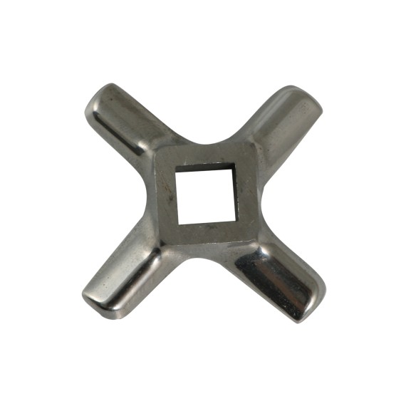 K h accessories HR2731 90 KNIFE FOR MEAT GRINDER — 3