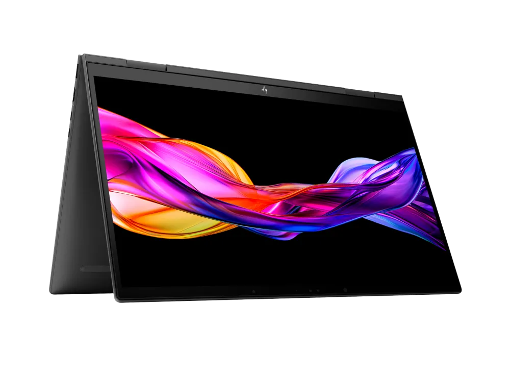 ENVY x360 15-fh0010ci — 2