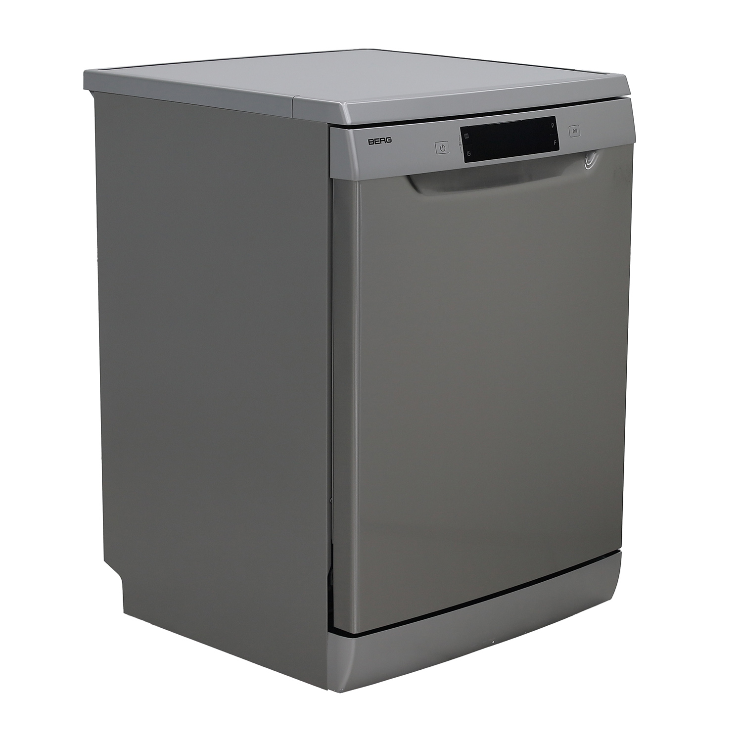 BDW-M614DX8 — 2