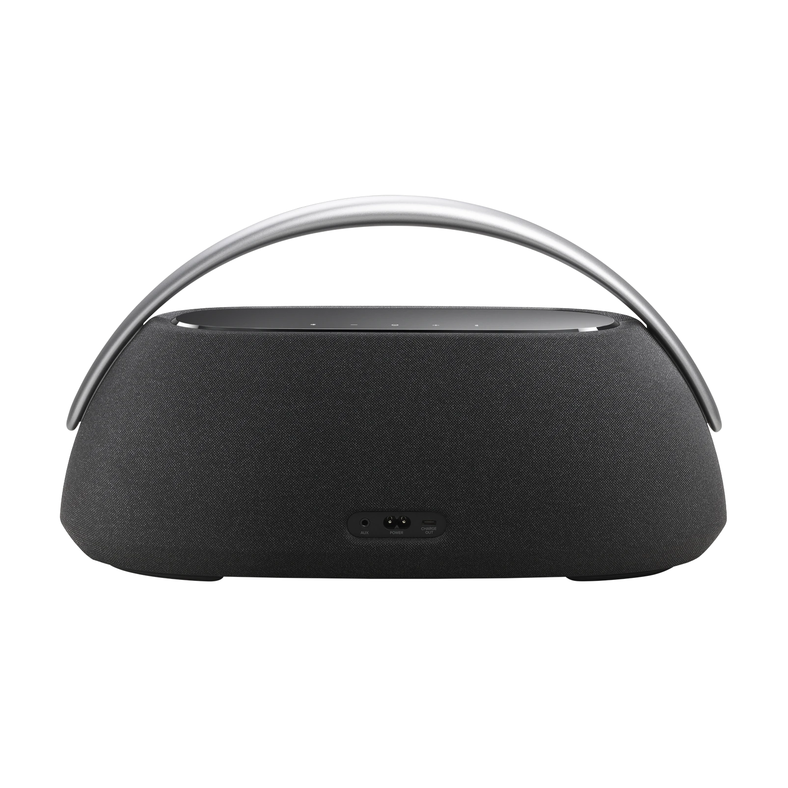 Harman Kardon Go Play 3 — 4