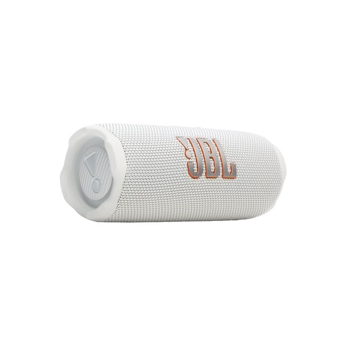 JBL Flip 7 — 56
