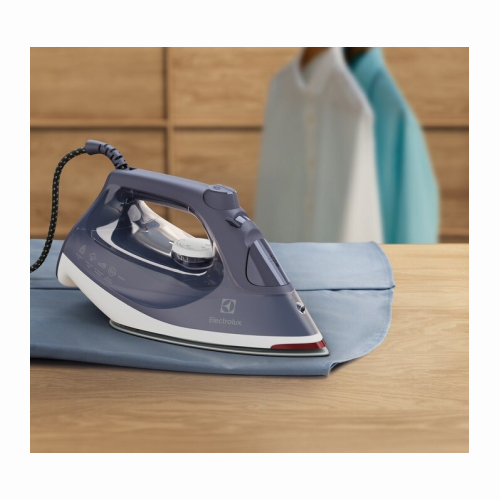 Iron Electrolux E6SI1-2MN — 3