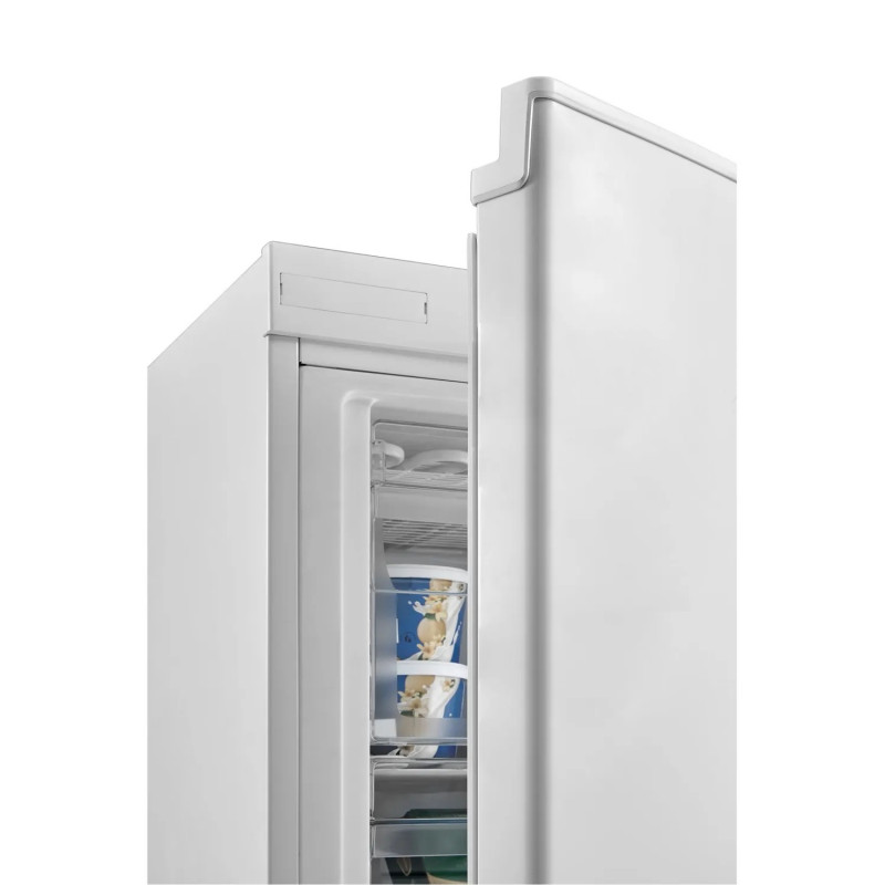 MIDEA MDRU229FZE01 — 4