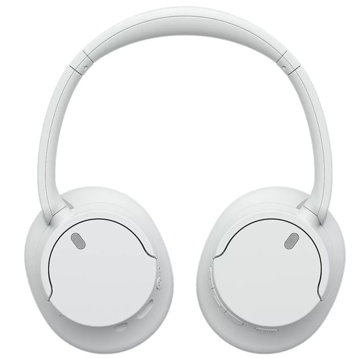 Headphone WH-CH720N WCE — 3
