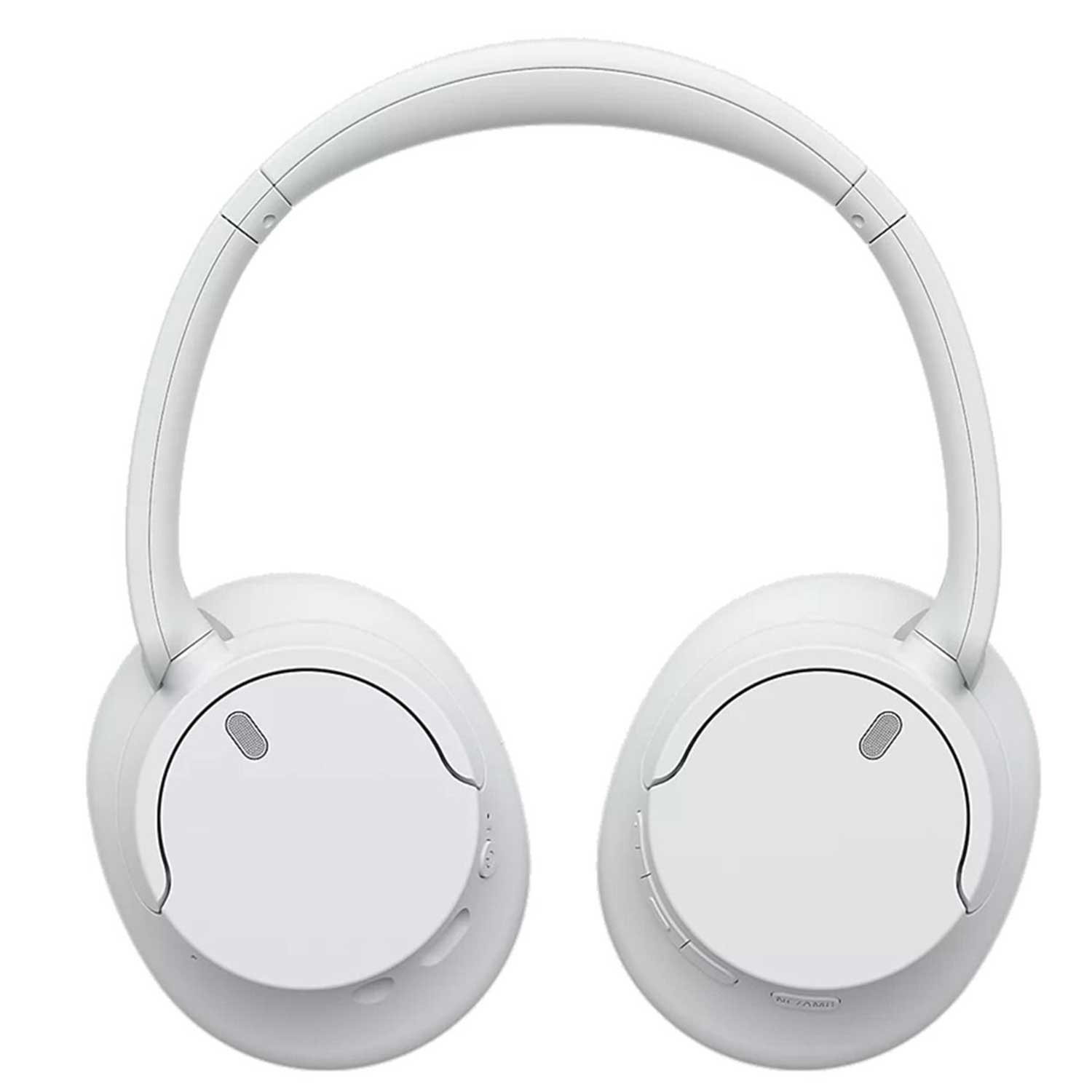 Headphone WH-CH720N WCE — 5