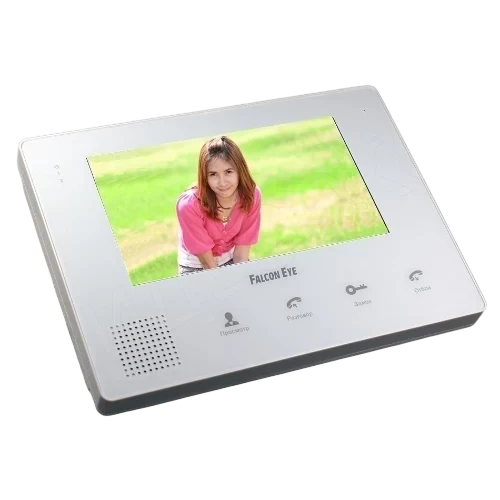 FALCON EYE FEIP70M — 2