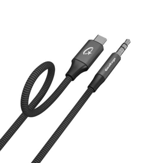 Type-C to Type-C Cable — 6