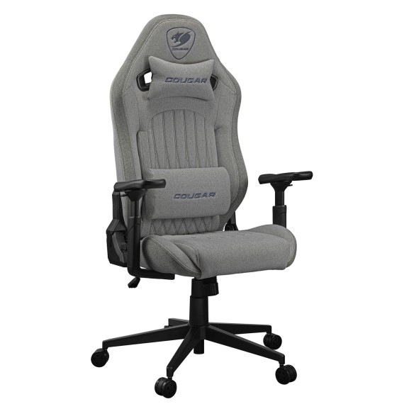 Gaming chair COUGAR Explore Royal Ash F 3MEPFROA.0001 — 2