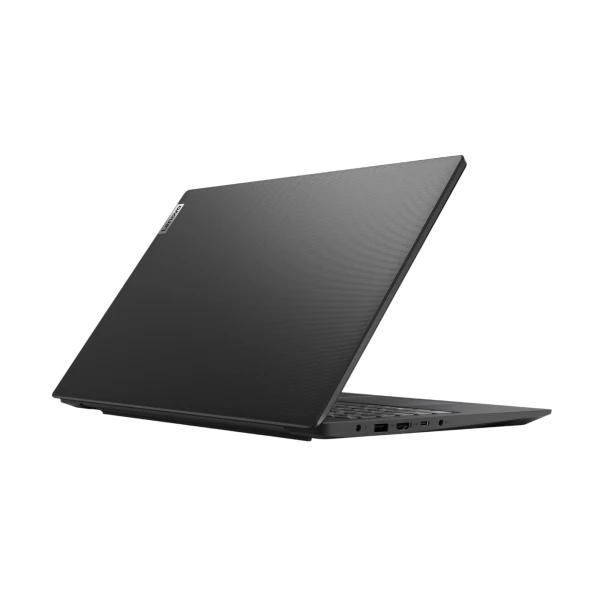 V15 G4 AMN AMD Ryzen 5 7520U 15 FHD IPS 82YU016TPB — 9