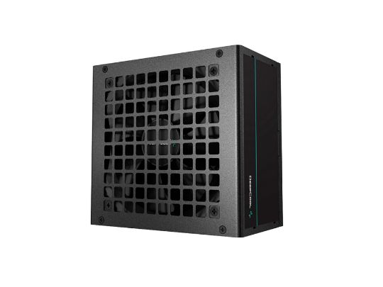 DeepCool PF600 600W — 2