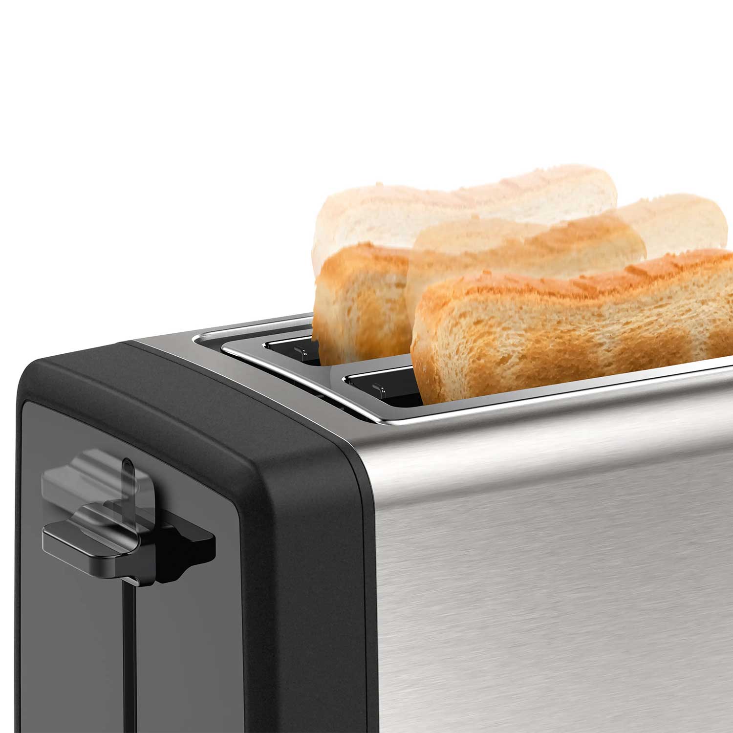 Toaster Bosch TAT4P420 — 13