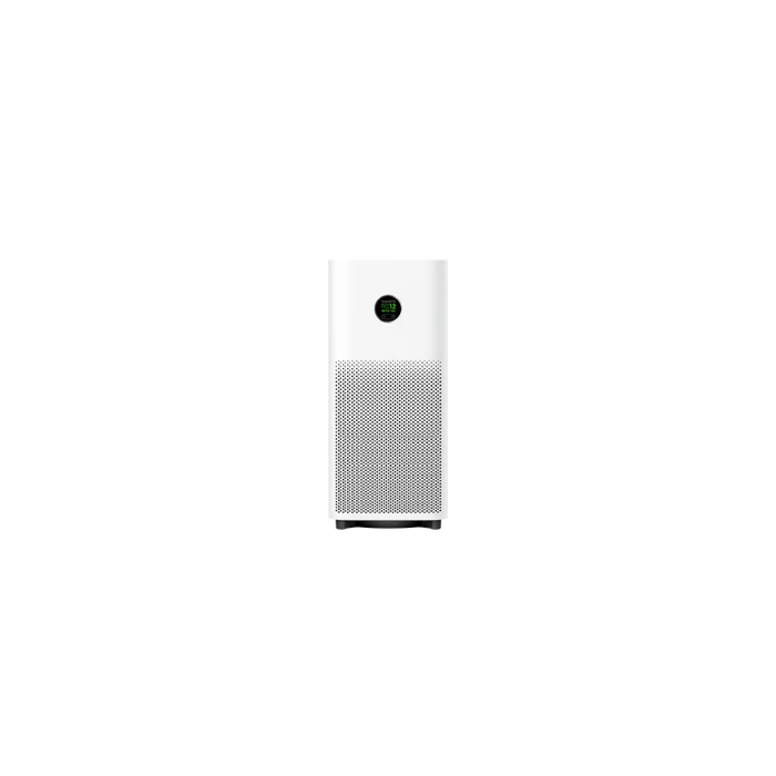 Mĳia Smart Air Purifier 6 AC-M25-SC BHR08MZEU