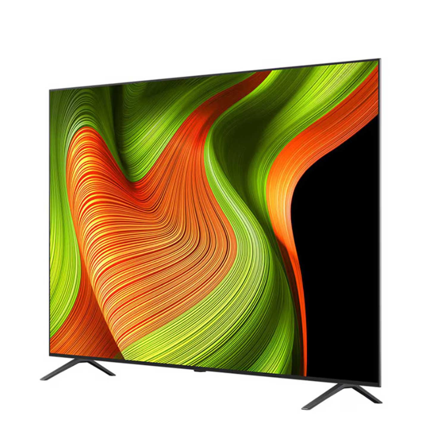 Tv OLED77B5RLA — 8