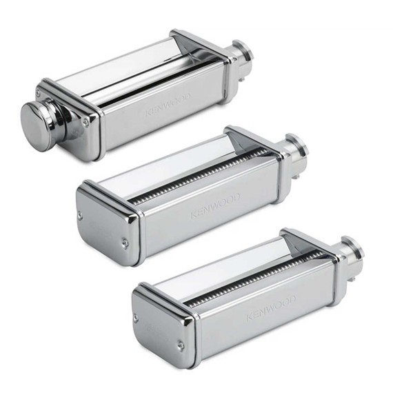 Kitchen machine attachment KENWOOD MAX980ME — 3