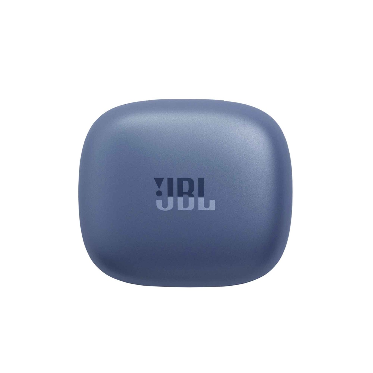JBL Live Pro 2 TWS — 7
