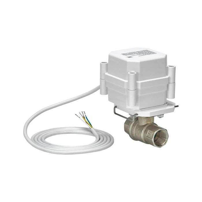 Gidrolock Water Leak Protection System Standart WiFi G-Lock 32101062 — 2